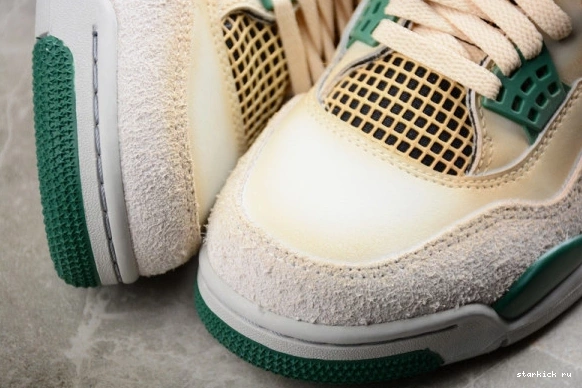 DC7770-106 4 Jordan Retro DC7770-106 0724